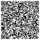 QR code with K Carter Tax & Accounting LLC contacts
