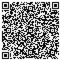 QR code with Jc Printing contacts