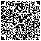QR code with Main Line Video Duplication contacts