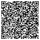 QR code with Kc Business Connection contacts