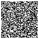 QR code with Five Star Blue LLC contacts