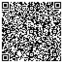 QR code with Main Street Media Inc contacts