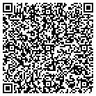QR code with Liberty Common's Nurse & Rehab contacts