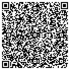 QR code with Full Circle Alternatives contacts