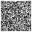 QR code with Jcs Service contacts