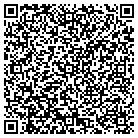 QR code with Tayma Slaiman Shaya M D contacts