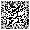 QR code with Flickers contacts