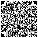 QR code with Creative Stone Design contacts