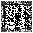 QR code with Mc Vicar Videography contacts