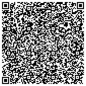 QR code with Liberty Commons Nursing & Rehabilitation Center Of Columbus County - Whiteville contacts