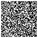 QR code with Kennedy And Coe LLC contacts