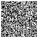 QR code with Jdl Imaging contacts
