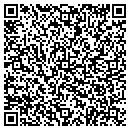 QR code with Vfw Post 895 contacts