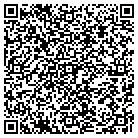 QR code with Kenny's Accounting contacts
