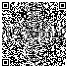 QR code with Memories Recaptured contacts