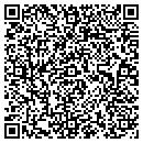 QR code with Kevin Huffman Pa contacts