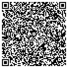QR code with Jeff Parker Screen Printing contacts