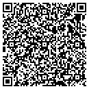 QR code with Moon Light & Sound contacts