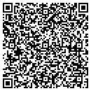 QR code with Gatewayusa Inc contacts