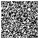 QR code with Sharkys Fireworks contacts
