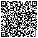 QR code with Jem Warehouse Inc contacts