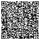 QR code with Bobs Pizza Plus Inc contacts