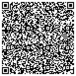 QR code with Villages At Pine Valley Planned Community Association contacts