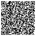 QR code with K Max Hett Cpa contacts