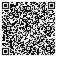 QR code with Km Data contacts