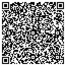 QR code with Tex-Star Dme Inc contacts