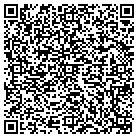 QR code with Jif Reprographics Inc contacts