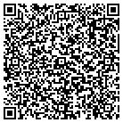 QR code with Gastonia Business Privilege contacts