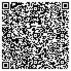 QR code with Knabe Tax & Accounting Group contacts