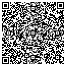 QR code with Jim's Typesetting contacts