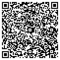 QR code with The Mermaid Project contacts