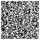 QR code with Long Term Benefits Inc contacts