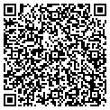 QR code with N P V Productions contacts