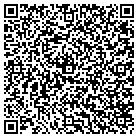 QR code with Koch Chemical Technology Group contacts