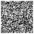QR code with On Camera contacts