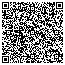 QR code with Wilson & Assoc contacts