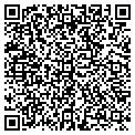 QR code with Pack Productions contacts