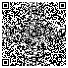 QR code with Pamela Mc Crumb Photography contacts