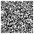 QR code with Golden Eastco Distribution Inc contacts