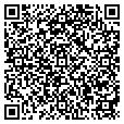 QR code with J M Co contacts