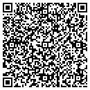 QR code with Kough Roger D contacts
