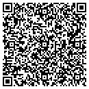 QR code with Peer's Images contacts