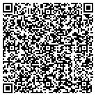 QR code with Golden Star Trading Inc contacts