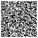 QR code with Cellular Store contacts