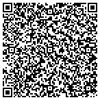QR code with Volunteer Relief Assn Of The Willow Grove Volunteer Fire Co contacts