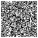 QR code with Loan Modification Network contacts